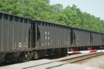 HCSX 3000